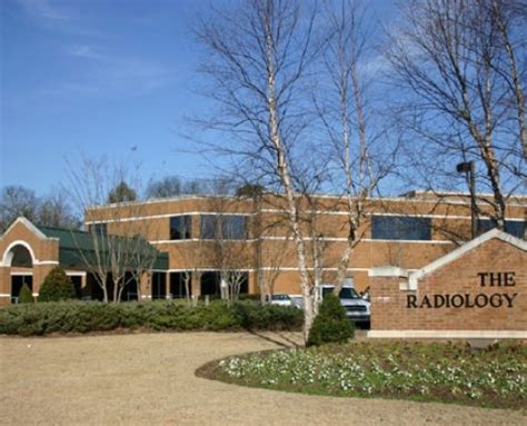 The Radiology Clinic, a Medical Group Practice located in Tuscaloosa, AL. . Radiology clinic tuscaloosa alabama phone number